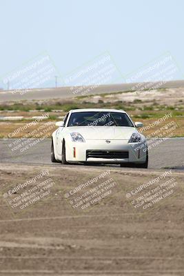 media/Mar-01-2025-Speed Ventures (Sat) [[3556983a2b]]/Purple/Session 3 (Sunset)/